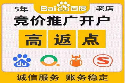 深入解析：SEM操作流程及其实战案例
